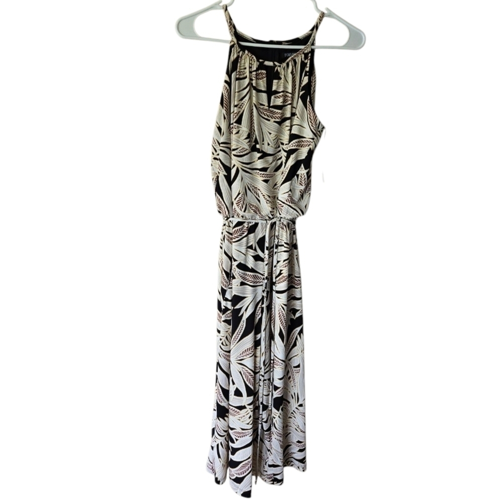 Roz & Ali Jumpsuit